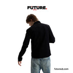 Lightweight Jacket #2
