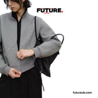 Jacket #1