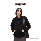 Jacket #1