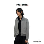 Jacket #1