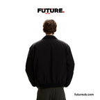 Bomber Jacket #5