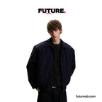 Bomber Jacket #5