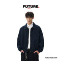 Jacket #3