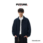 Jacket #3