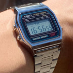 CASIO! “ORIGINAL ONE”