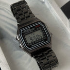 CASIO! “ORIGINAL ONE”