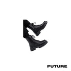 Martin Boots