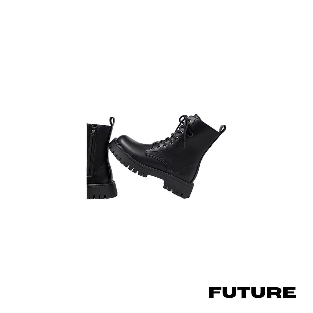 Martin Boots