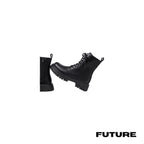 Martin Boots