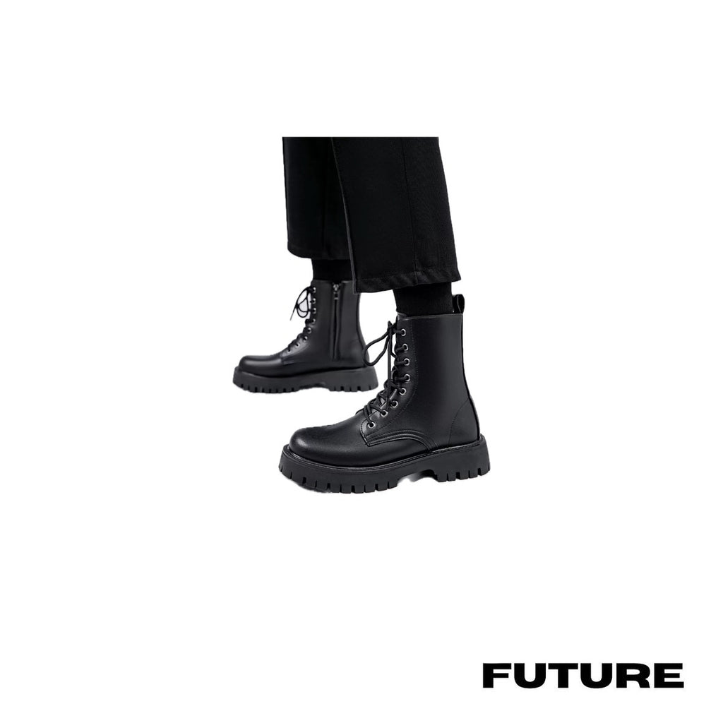 Martin Boots