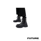 Martin Boots