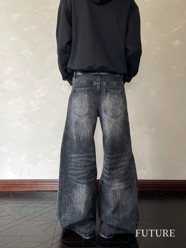Black Jeans #1