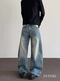 Blue Jeans #1
