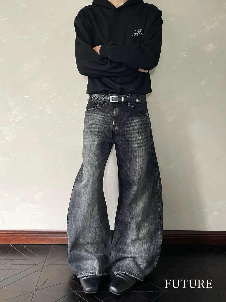 Black Jeans #1