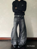 Black Jeans #1