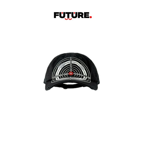 Aim Cap