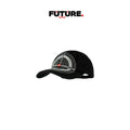 Aim Cap