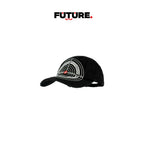 Aim Cap