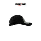 Aim Cap