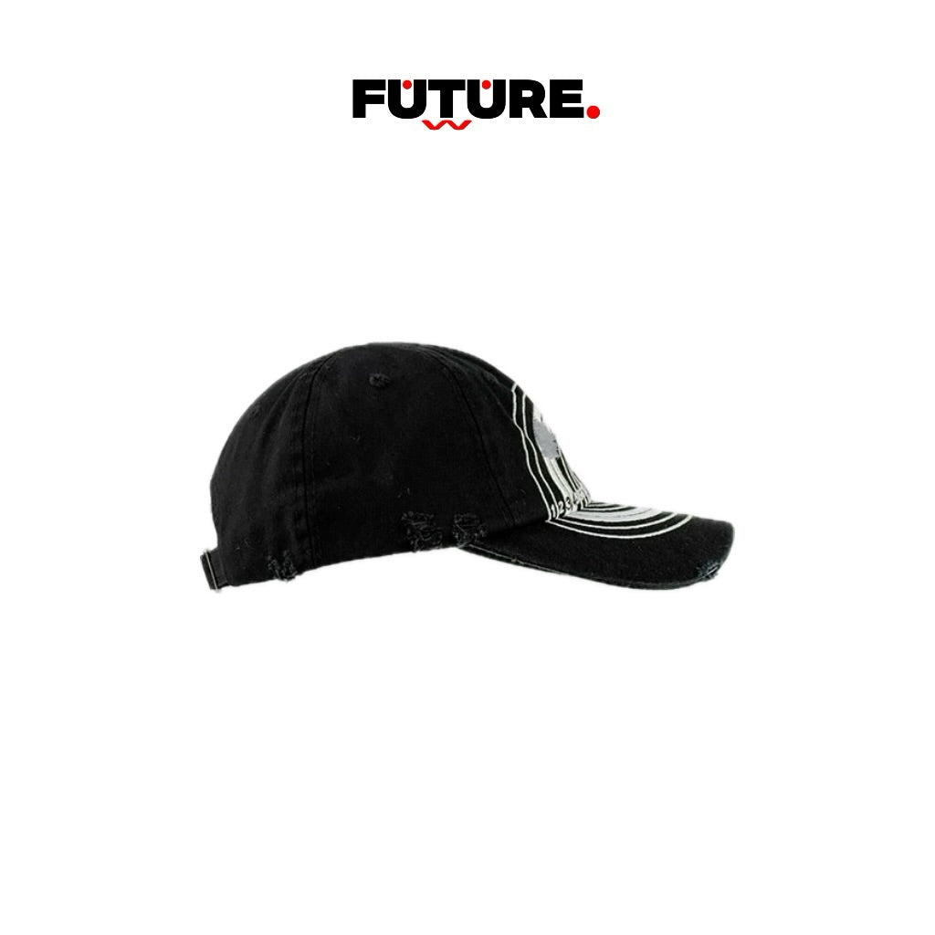 Aim Cap