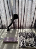 Single Monitor Arm