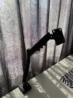 Single Monitor Arm