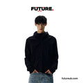 Lightweight Jacket #4