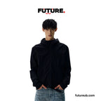 Lightweight Jacket #4