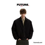 Bomber Jacket #5