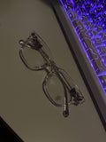 Chrome Hearts Glass Bundle /Бэлэн