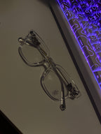 Chrome Hearts Glass Bundle /Бэлэн