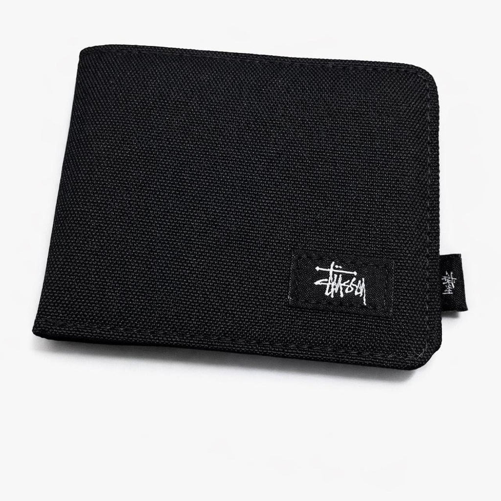 Stüssy Wallet /Бэлэн