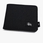 Stüssy Wallet /Бэлэн
