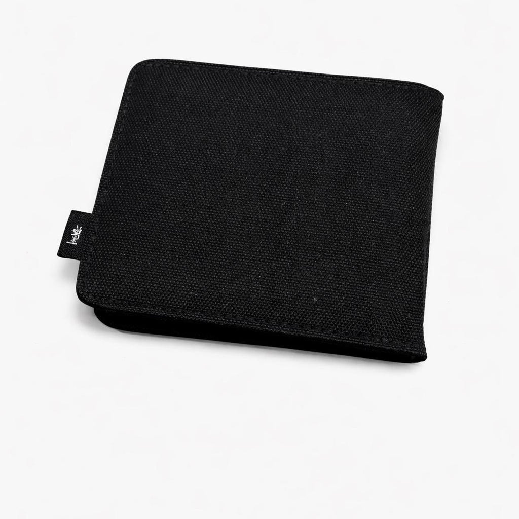 Stüssy Wallet /Бэлэн