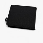 Stüssy Wallet /Бэлэн