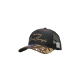 JOOM Dark Jungle BaseBall Cap #3
