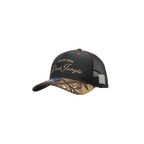 JOOM Dark Jungle BaseBall Cap #3