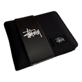 Stüssy Wallet /Бэлэн