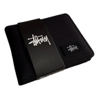 Stüssy Wallet /Бэлэн
