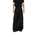 Baggy Trousers #3