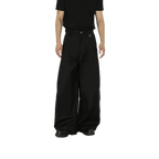 Baggy Trousers #3