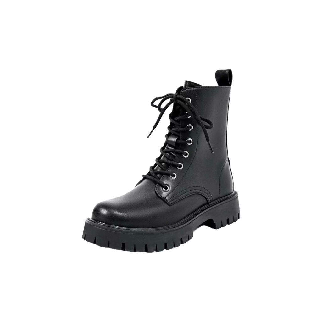 Martin Boots