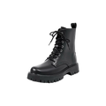 Martin Boots