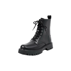 Martin Boots