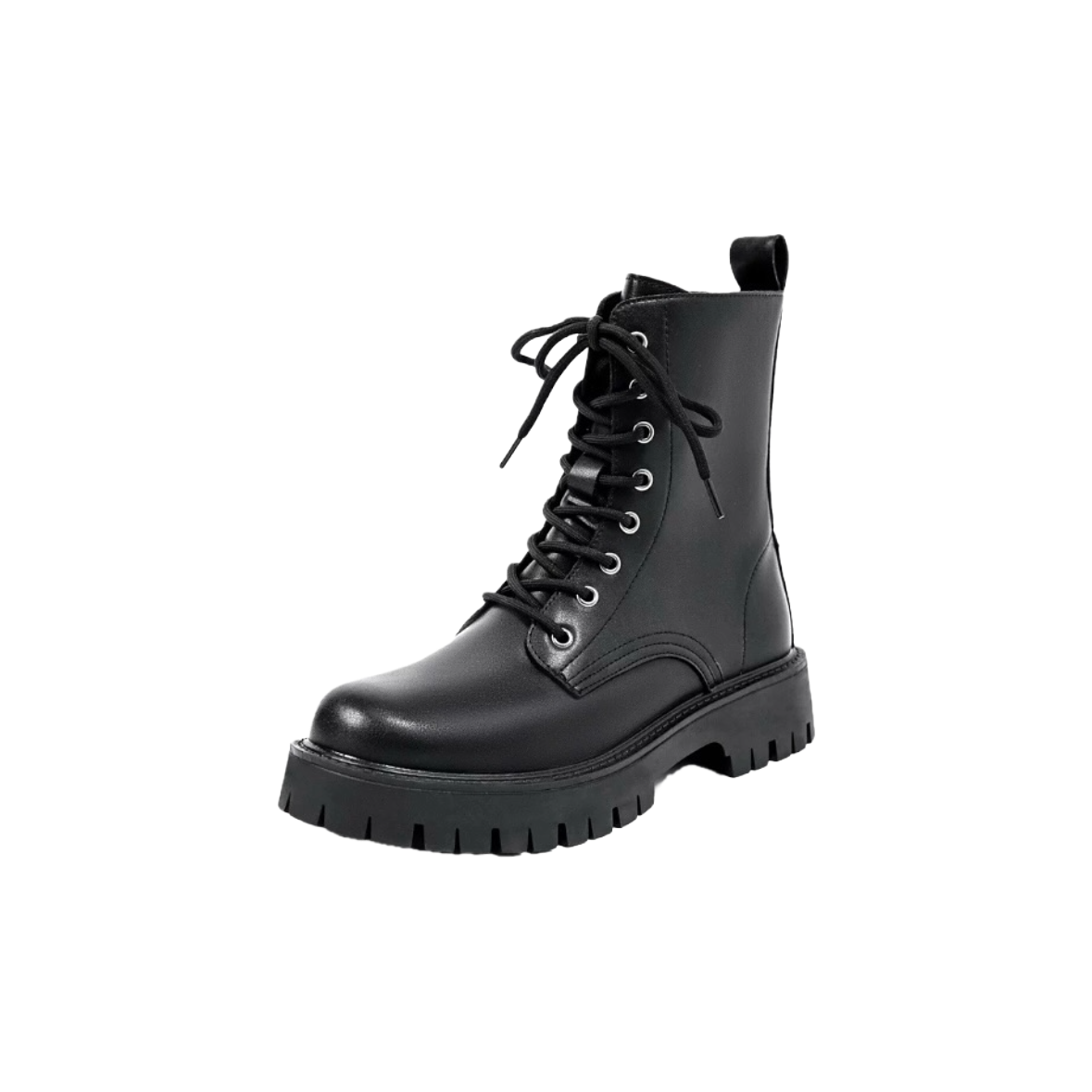 Martin Boots