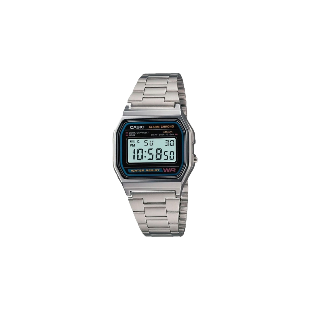 CASIO! “ORIGINAL ONE”