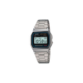 CASIO! “ORIGINAL ONE”