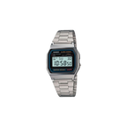 CASIO! “ORIGINAL ONE”